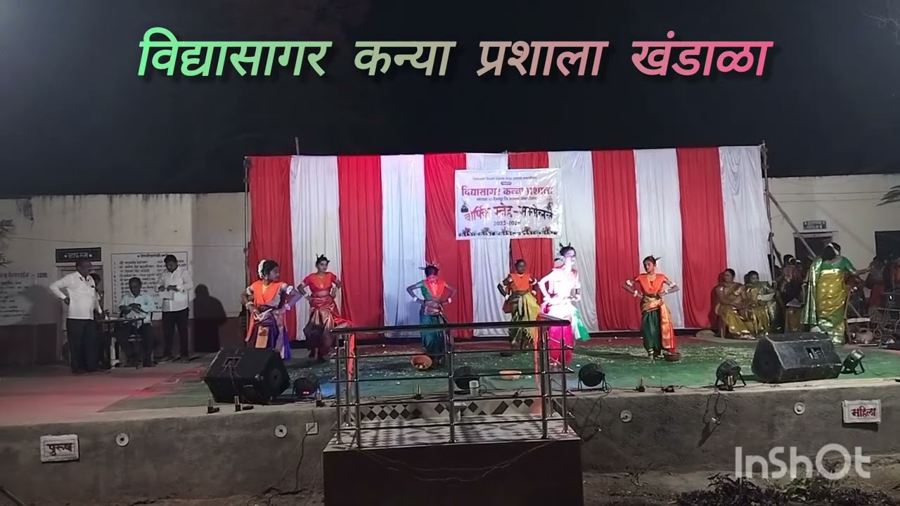 लिंबोणीचं लिंबू 