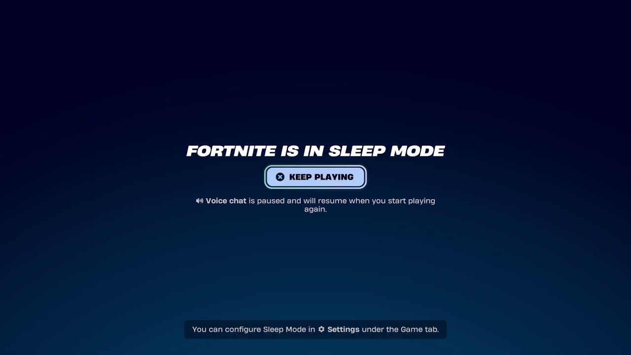 Toxic Bad Vibe's Live PS4 Broadcast