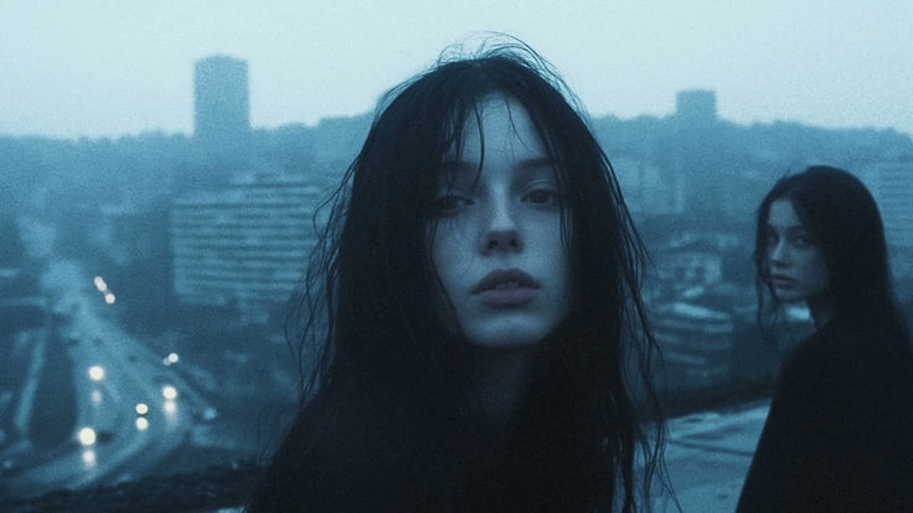 † i wish i had never let you go †