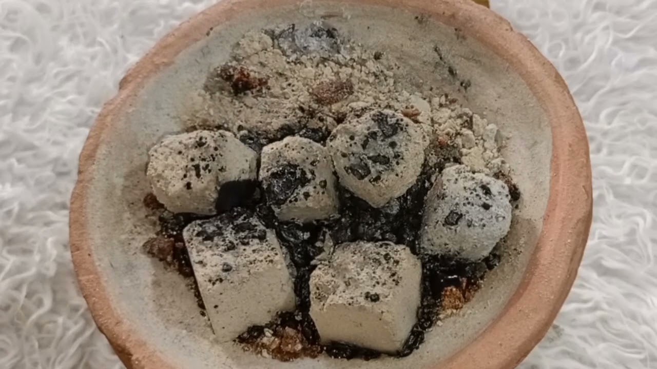 برج العقرب🔥 اقوى كشف ليك بالبخور شوف حقيقه اللي حواليك ونيتهم ليك😱