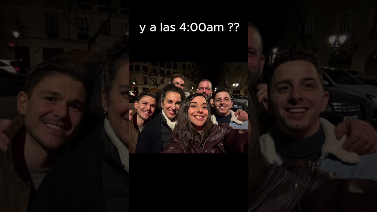 Inmo Connect Valencia 24 01 26