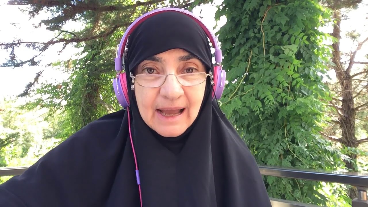 İrab: Kur'ân, S. 439, Yâ-Sîn 1-12 Kırık Meal