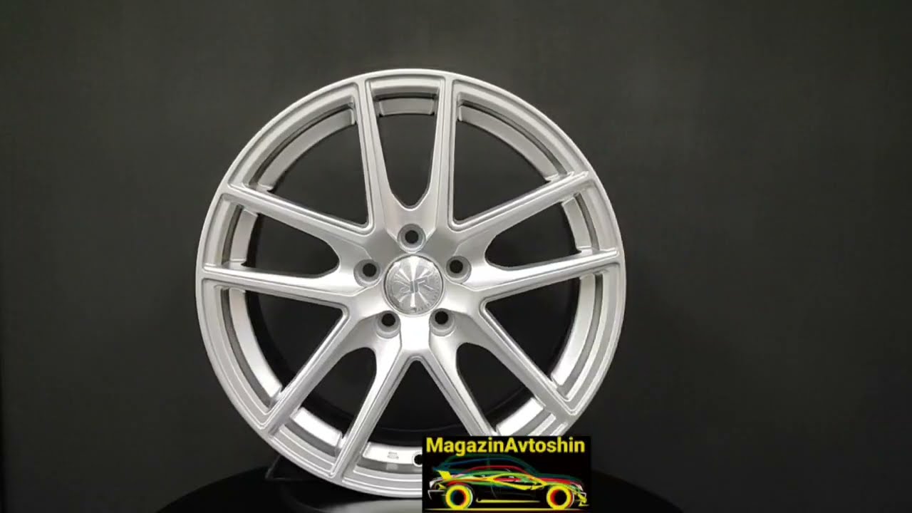 Race Ready CSS3276 HS