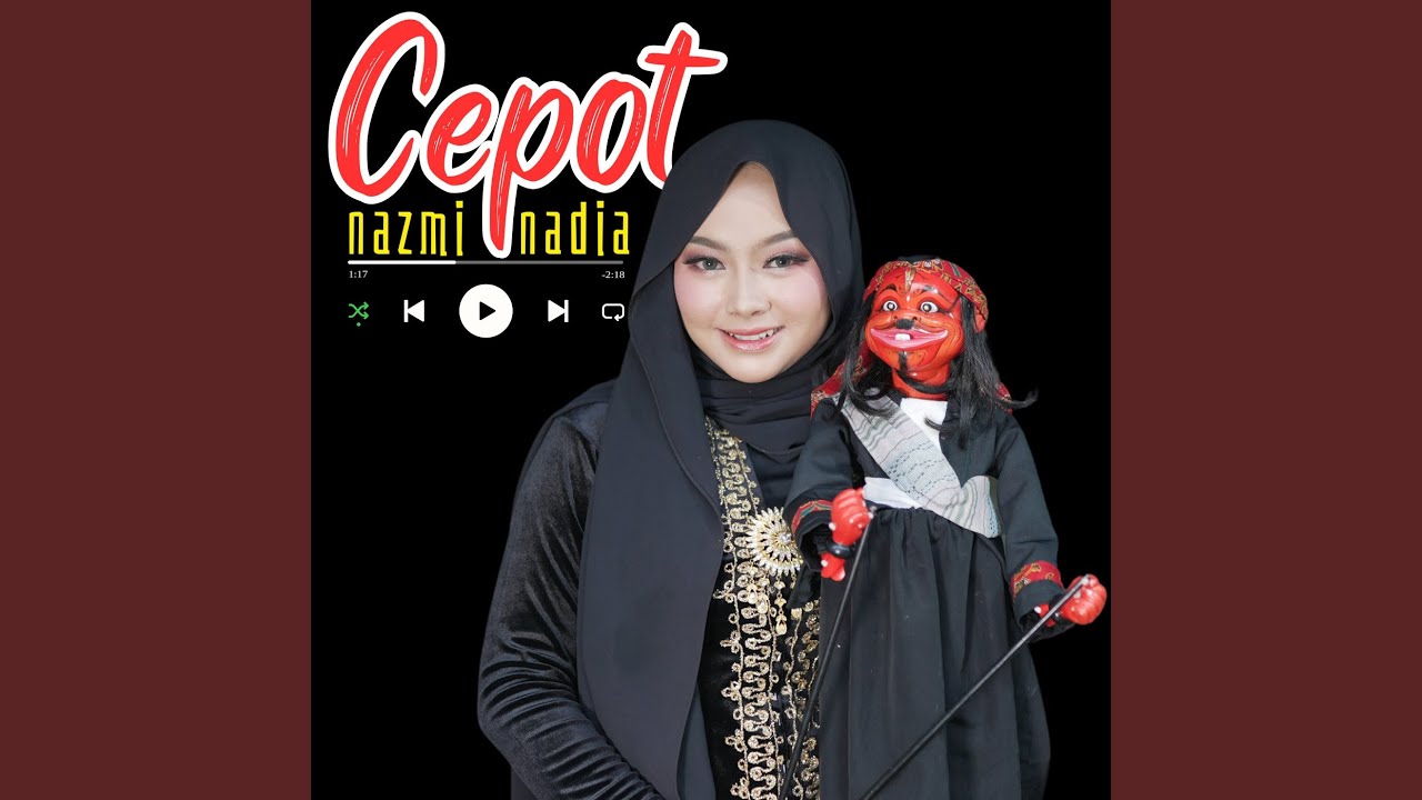 Cepot