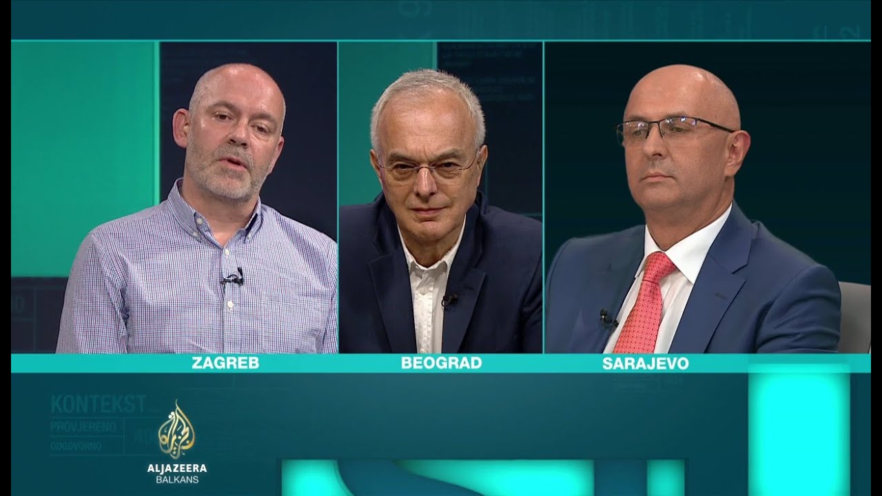 Kontekst: Šta je vodeći uzrok smrtnosti u svijetu?