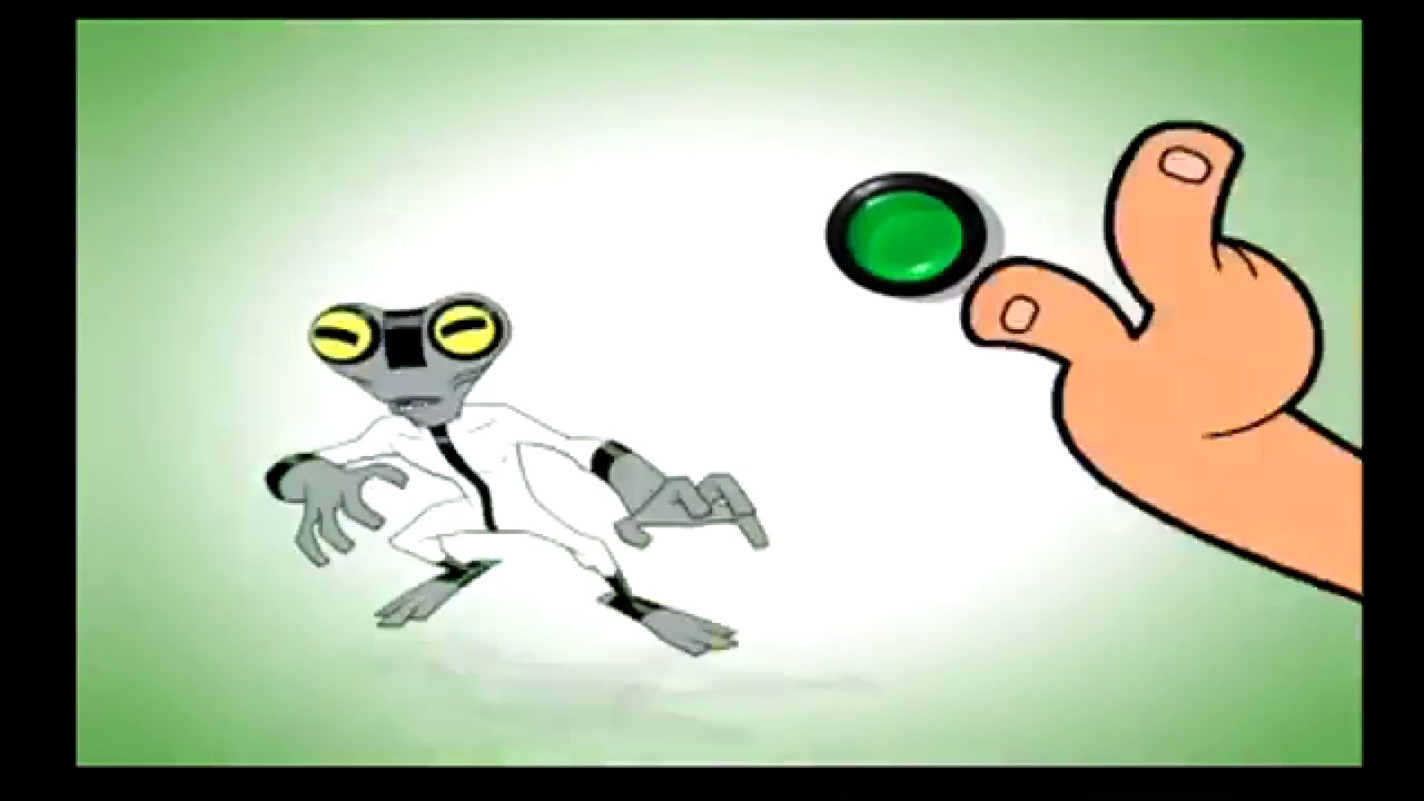 Cartoon Network Interactive/D3 Publisher/High Voltage Software (2007)