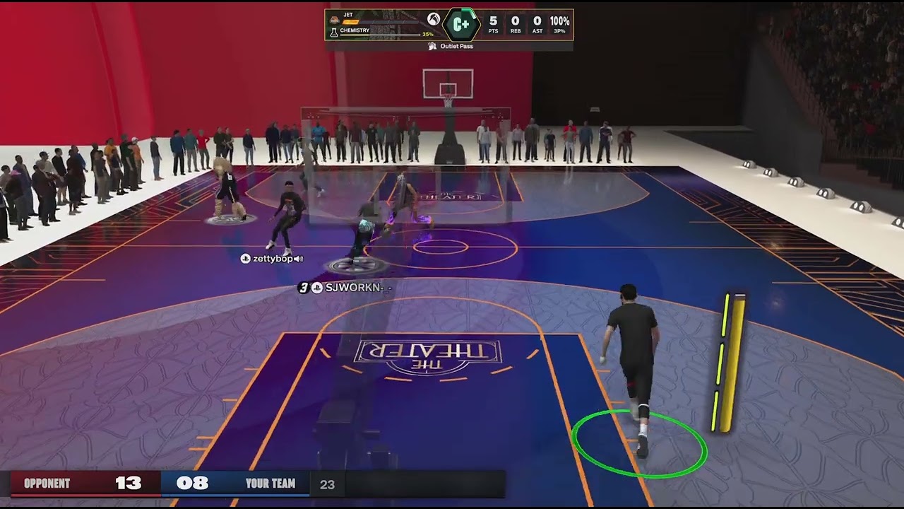 NBA 2K26-_