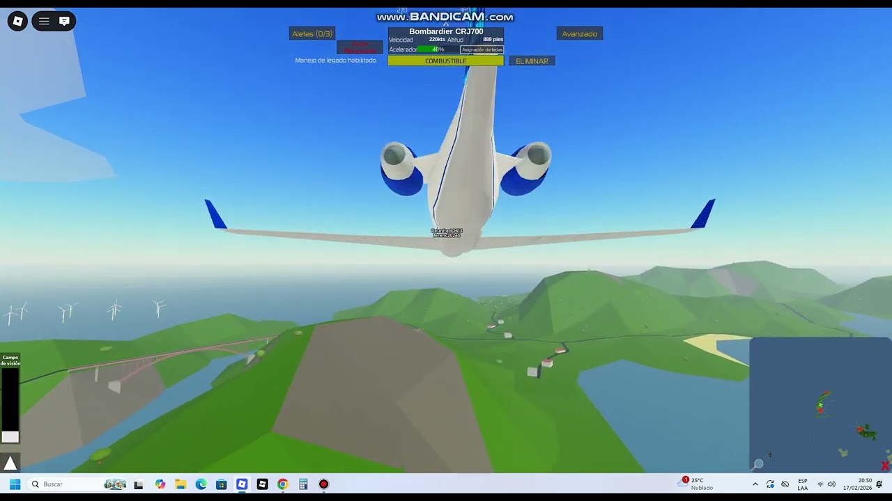 Butter en Saba (PTFS)