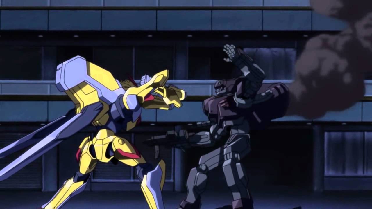 Amv [Connich 2012] - Consequences of Ignorance - Linkin Park Faint