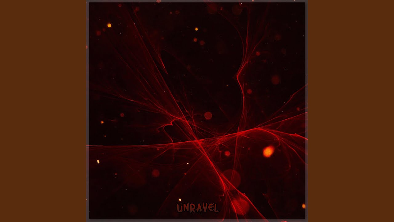 Unravel