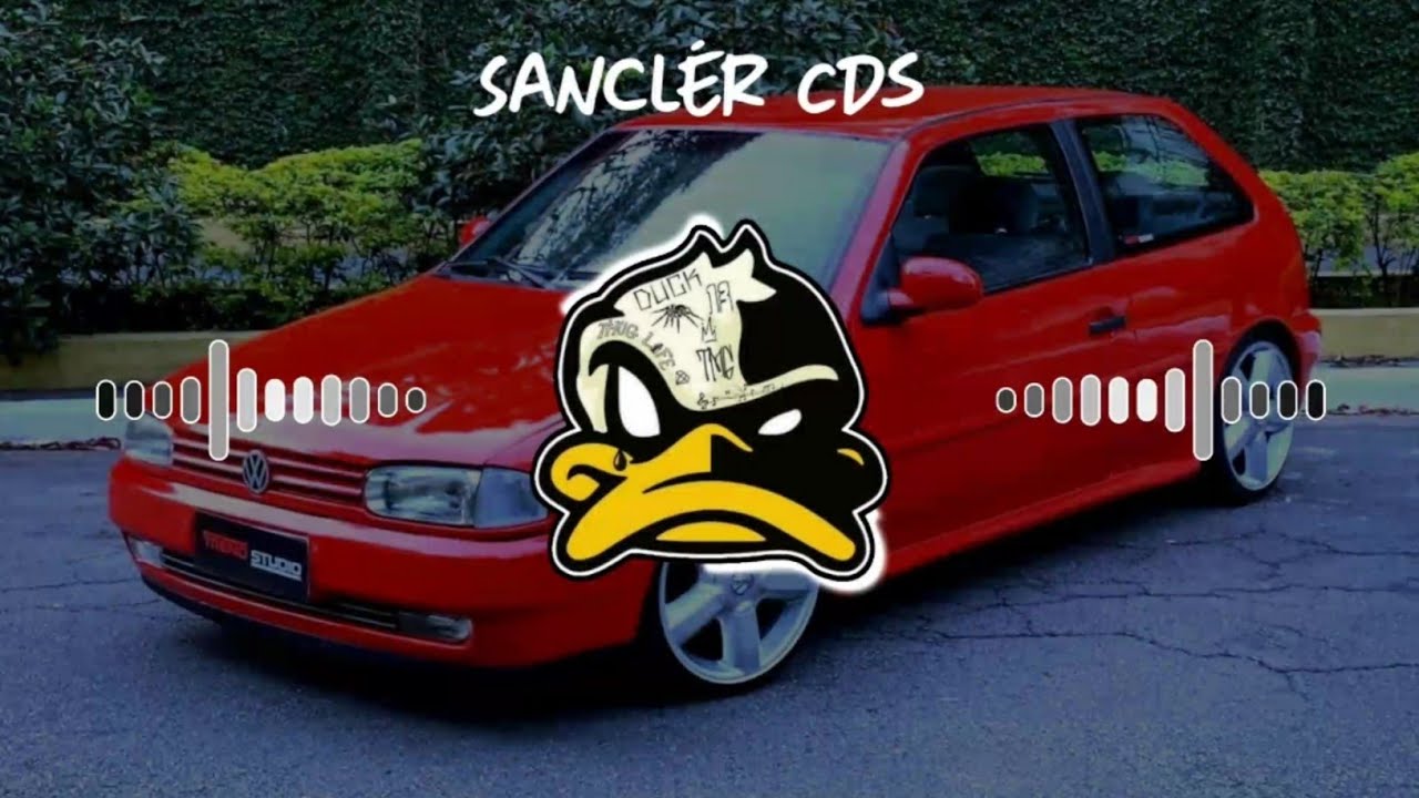 FORROZ&Atilde;O RDEZ JUNHO 2022 ( EU VOU COMPRA UM CAJU ) FORR&Oacute; ARROCHADO - SANCL&Eacute;R CDS 2.0