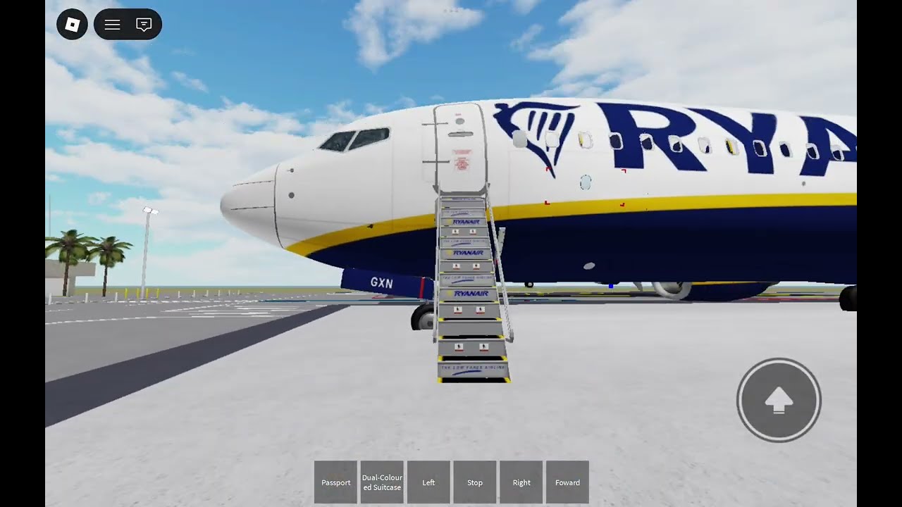 Aeroporto Di Figari Sud corsica 