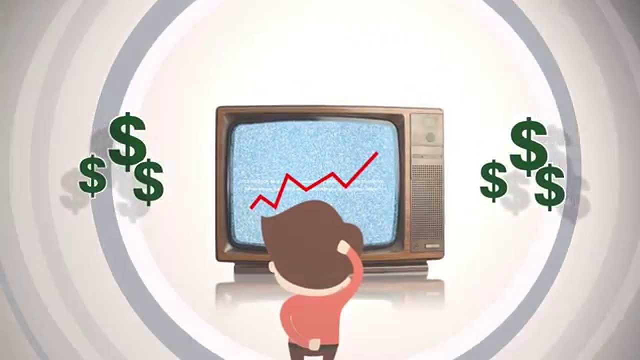 ¿Sabes qué es la inflación?