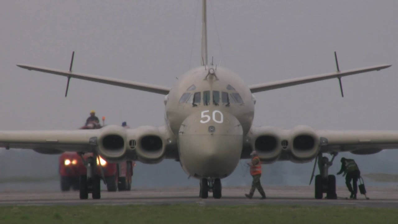 Nimrod XV250  Retires to Elvington 13/04/10