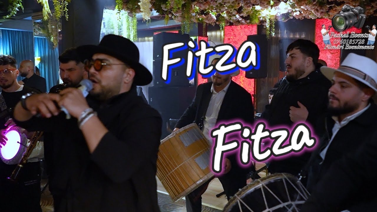 ❎️HAZU ROMANIEI❎️FITZA FITZA❎️SISTEM 2025❎️LA GHITA ADRIANO❎️