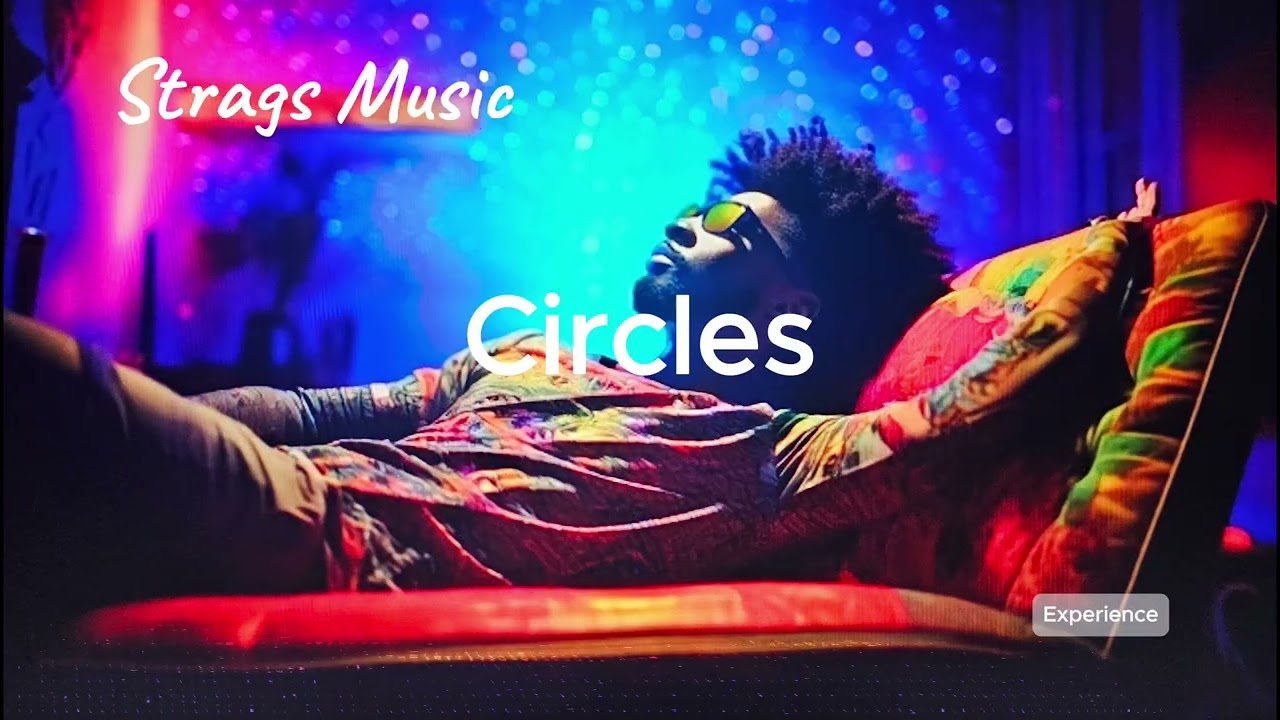 Circles
