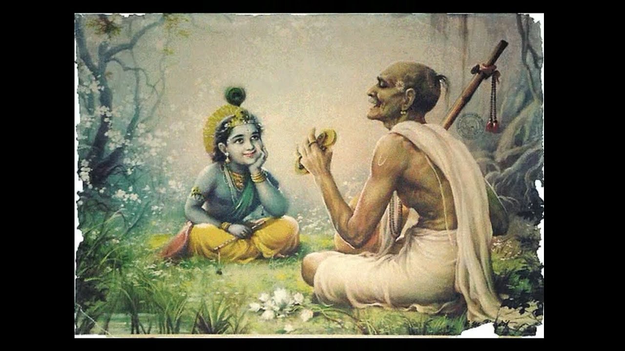 अमर संजीवनी चेतावनी सग्रह रामसुखदास जी महाराज पार्ट 1 ramsukhhdaas ji maharaj