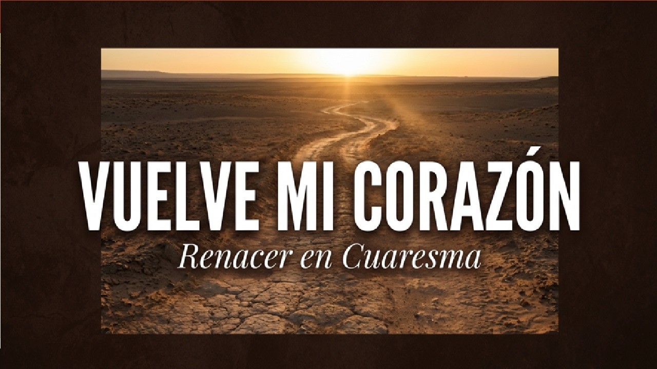 @aper334  Vuelve mi Corazón 📌🎼