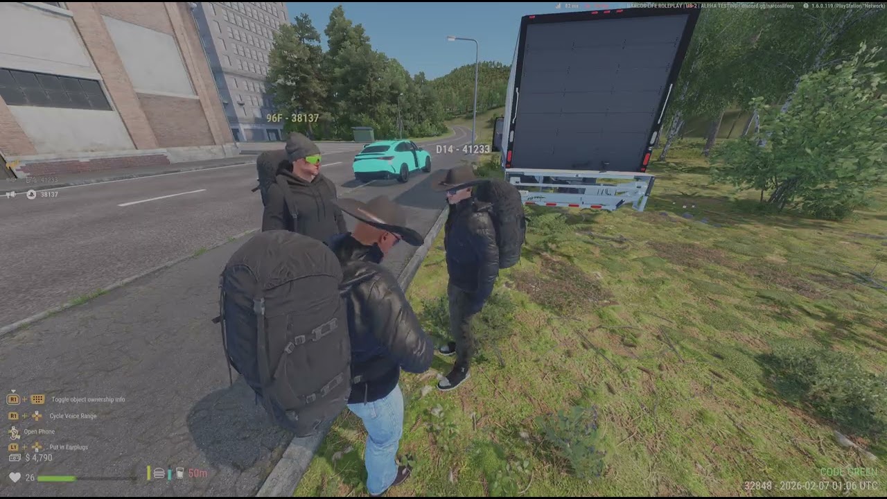Arma Reforger_20260207010715