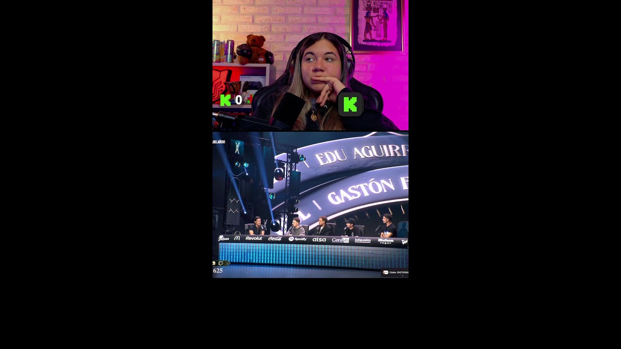 PROBANDO EL BETA DEL BO7