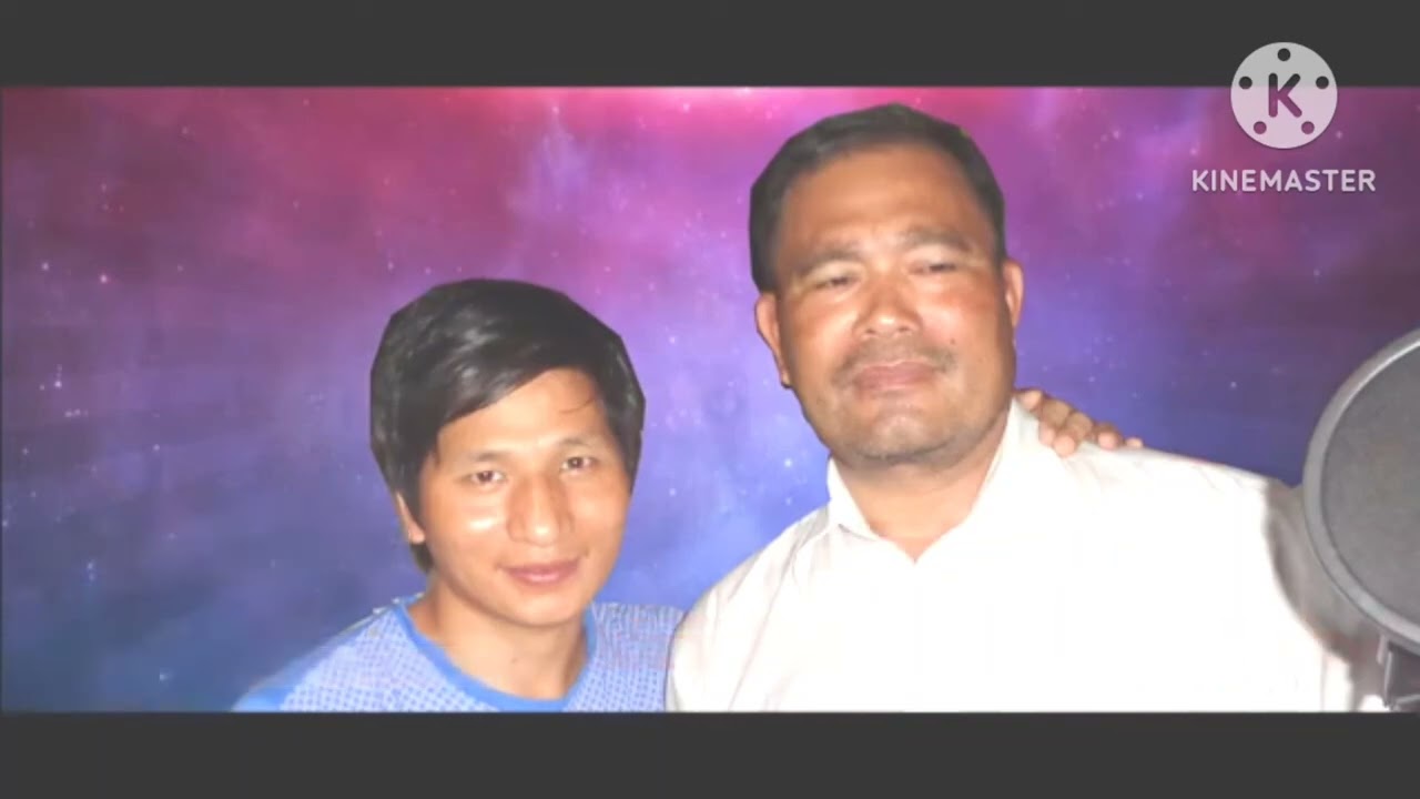 Piilen name noh ll Marto Kamdak ll