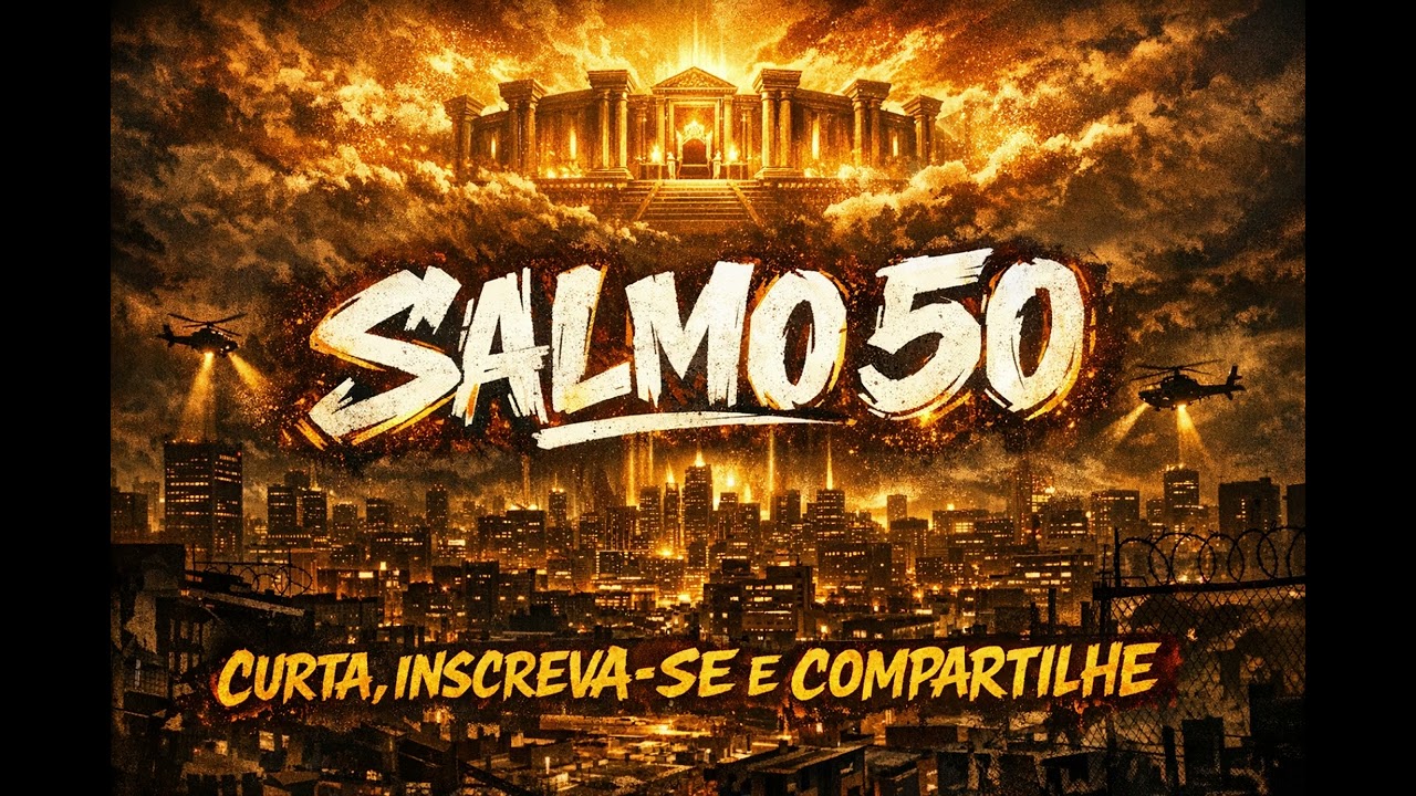 SALMO 50
