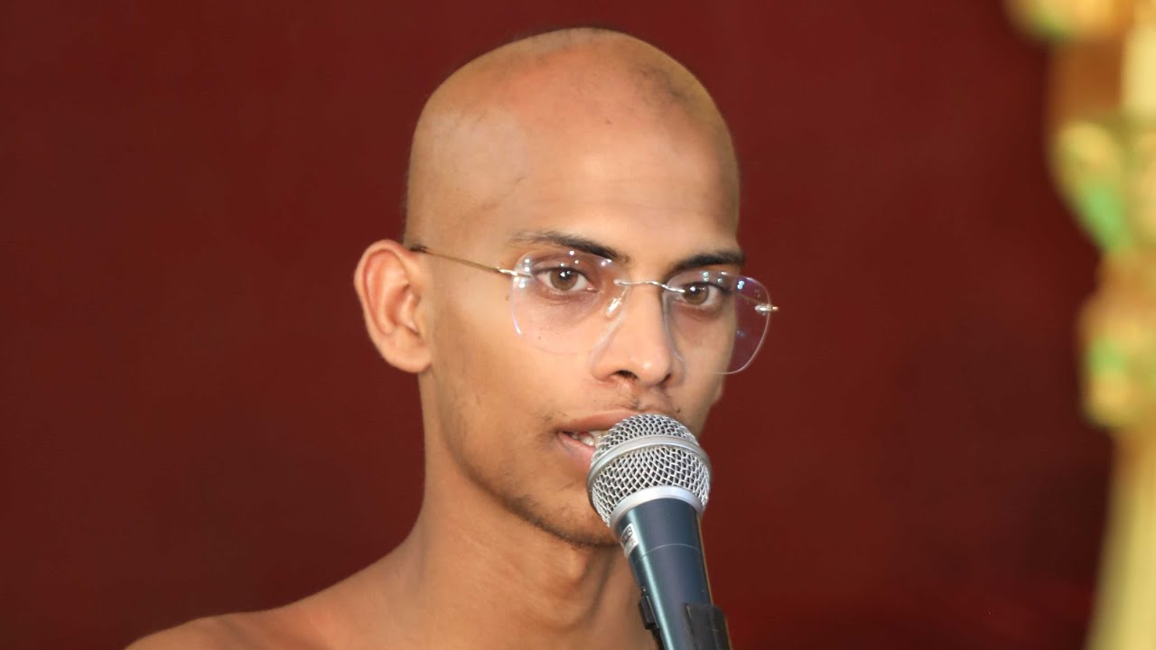 🙏प्रतिक्रमण 🙏मुनि श्री 108 विनिवेश सागर जी महाराज/इंदौर 