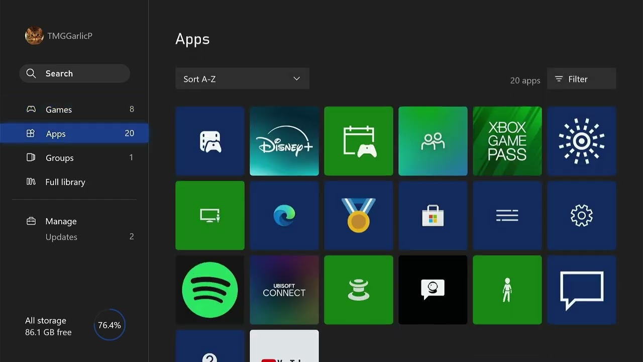 i got my xbox working on obs