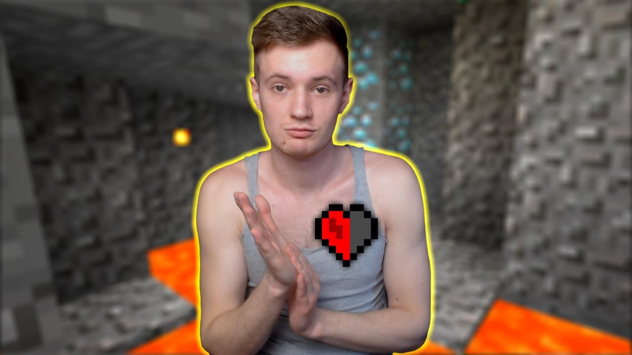 Ismét Nekivágok! | ÚJ HARDCORE 1