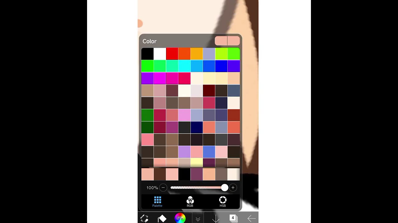 Subscribe for more tutorials 💖#gacha#gachaclub#gachalife#roblox#drawing#tutorial#arttutorial#shorts