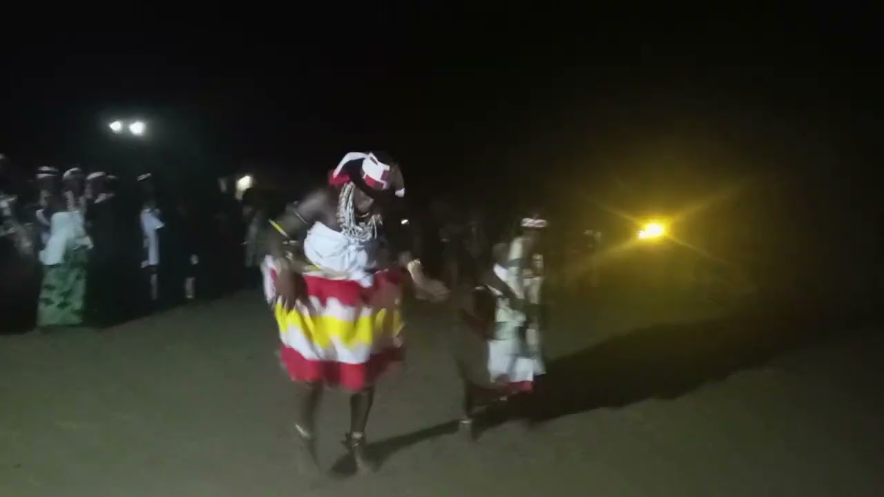 Vodoun day in Benin Republic colorful African culture #vodounday +2347036429572