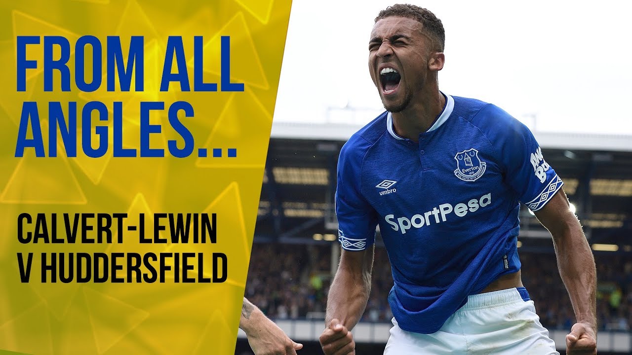 FROM ALL ANGLES: DIGNE AND DCL COMBINE AGAIN!