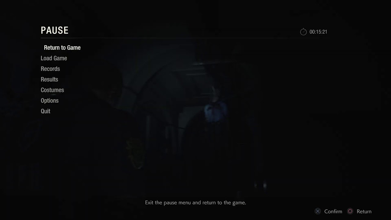 Re2make
