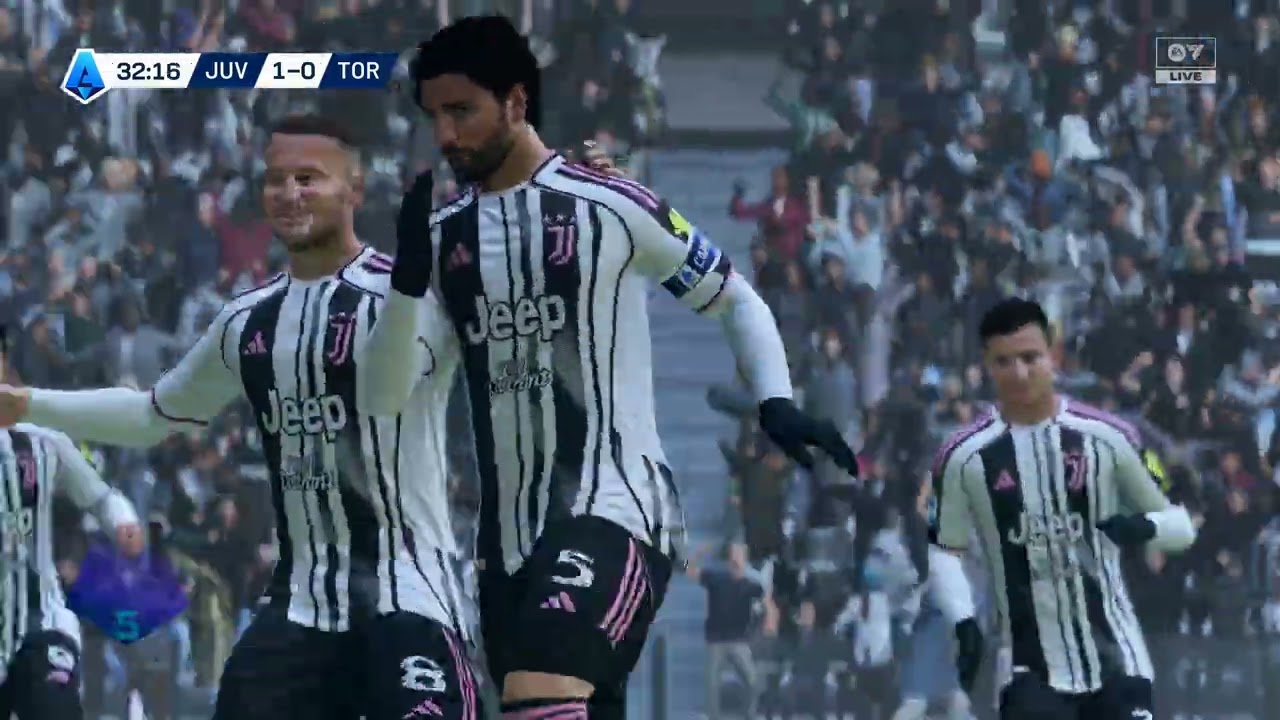 EA SPORTS FC 26 2026 02 04   01 03 45 03