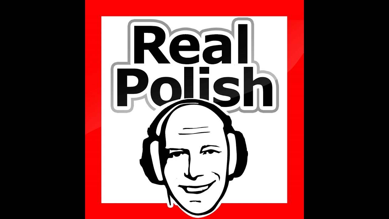 RP510: Myśli na koniec roku 2025