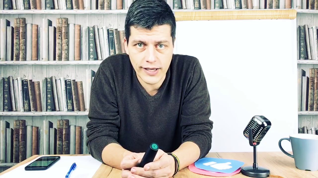Szerelem? Szex? Gyengédség? A megcsalás valódi oka (Kedd Este dr. Mészáros Ádámmal E09