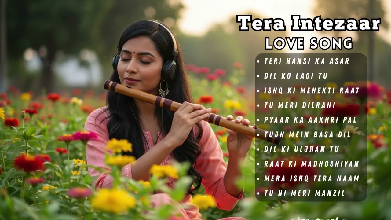 90’S Old Hindi Songs💘 90s Love Song💘 Udit Narayan, Alka Yagnik, Kumar Sanu 🥰 Hindi Jukebox Songs