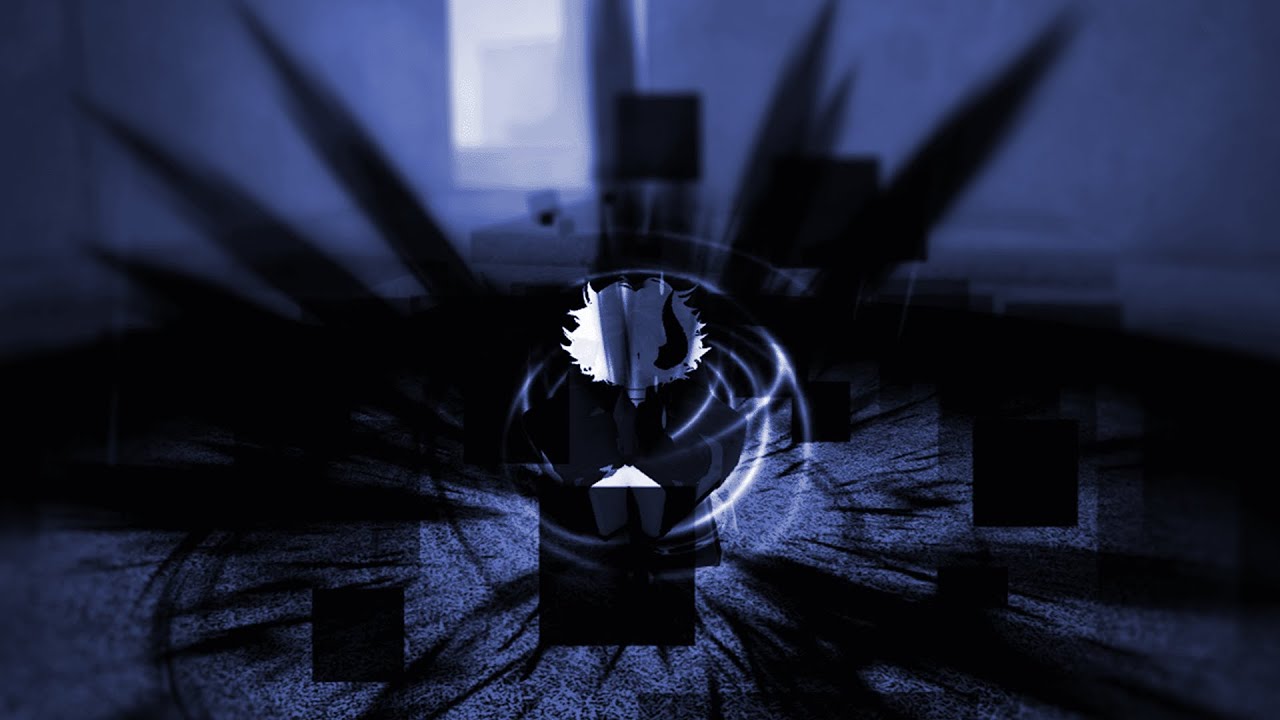 BOSSRAIDING with The BUFFED Crypt Blade... | Deepwoken