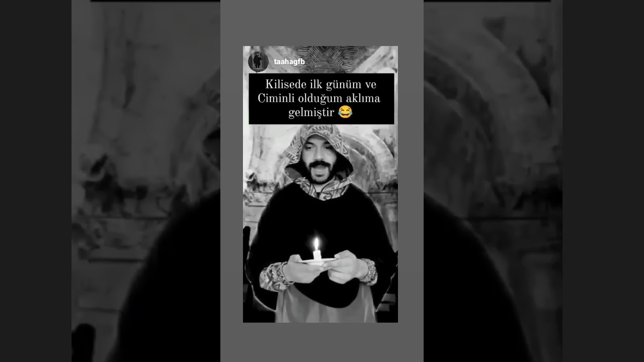 k&ouml;m&uuml;r g&ouml;zl&uuml;m şimdi nerelerdesin (ameno)