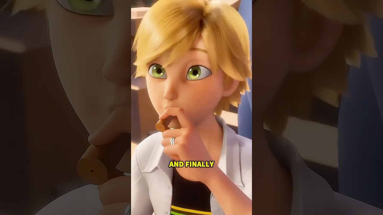 Is That Forgotten?! 
