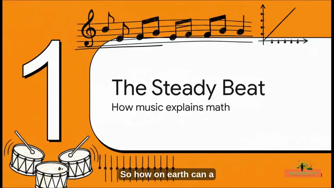 Reading Artists Mathematically: Why T.I.’s Flow Is a Linear Function