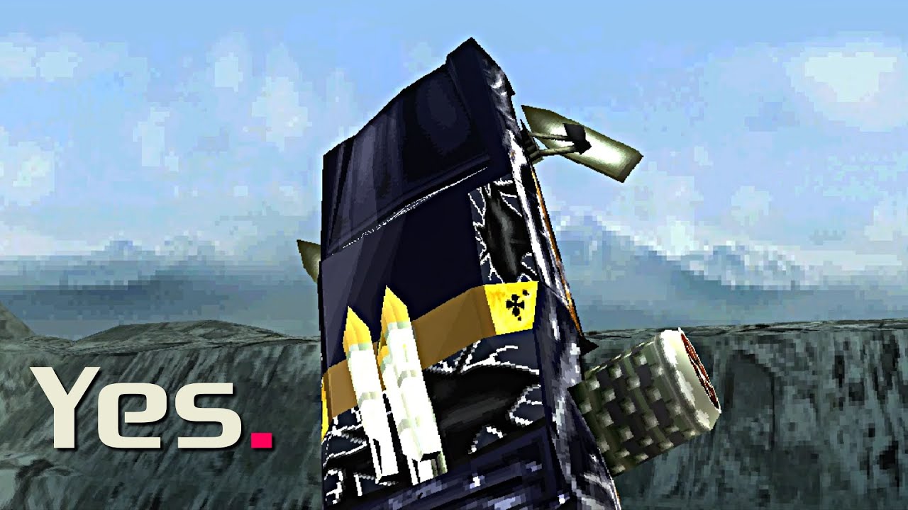 Игры потеряли свое очарование?