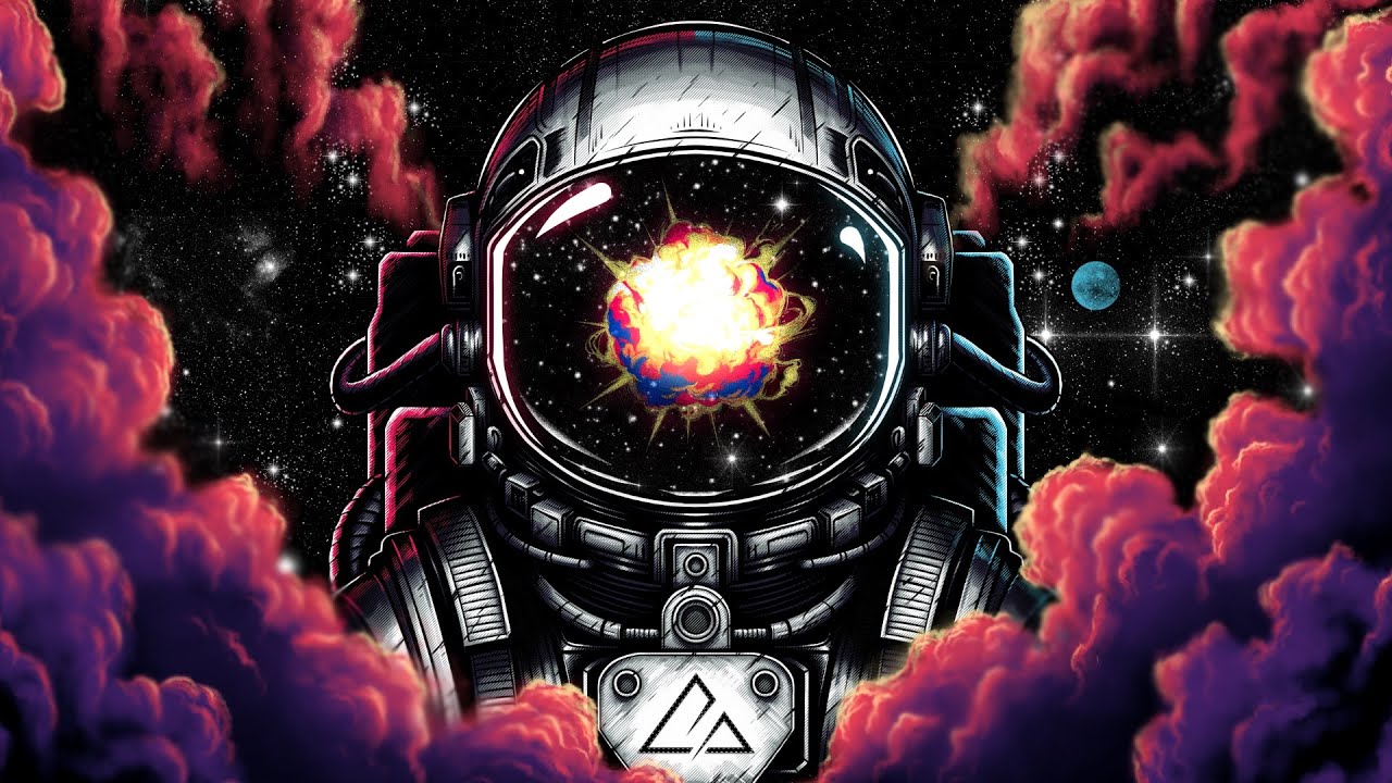 MAYDAY! by Divide Music [SINGULARITY]