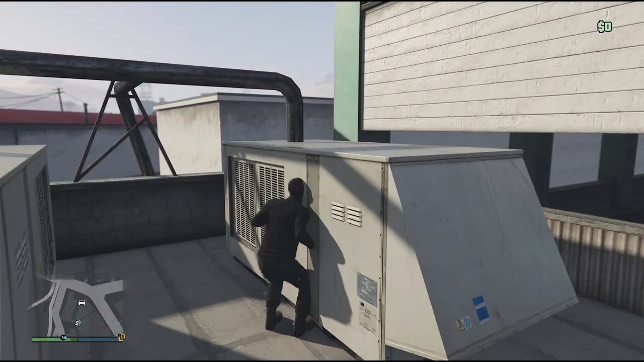 Grand Theft Auto V_20251206161149