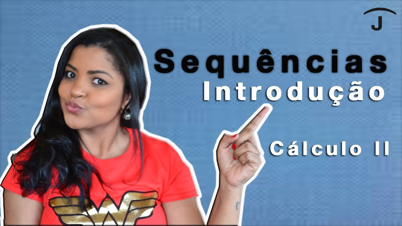 Sequências | Introdução