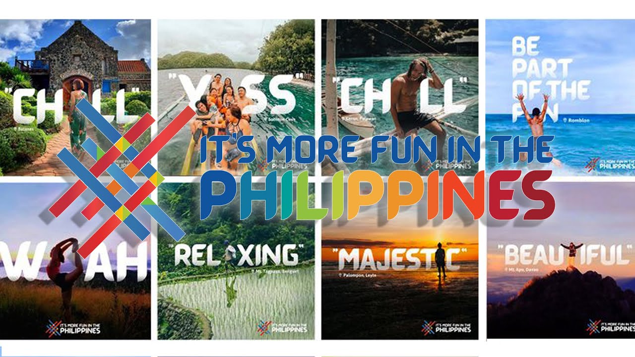 Top tourist spot in Cagayan de Oro City |  MISAMIS ORIENTAL | Tourist Destination In Mindanao