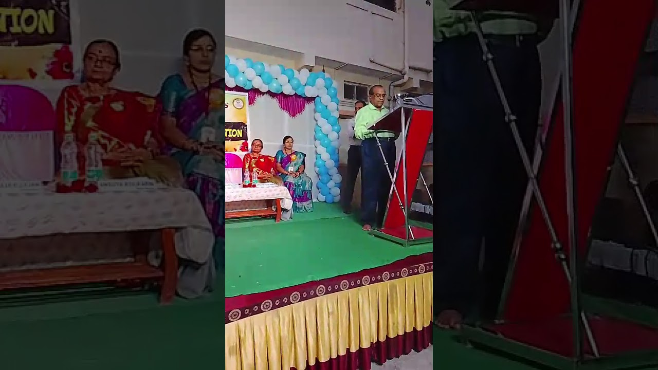 Pragati Happy kids26