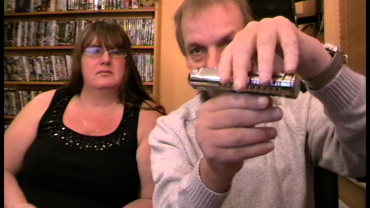 Review Of The Tesla Mod