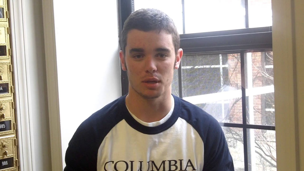 Columbia College Resident Assistant Experience