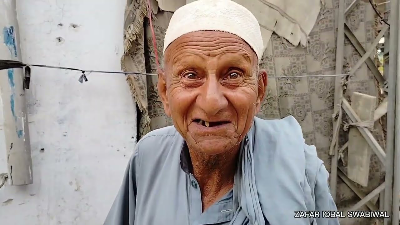 Today kpk village bazaar Tordher city swabi  last day of Ramzan April 9, 2024